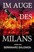 E-Book (epub) Im Auge des Milans von Bernward Salomon