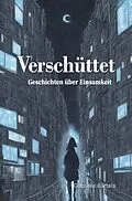 E-Book (epub) Verschüttet von Gabriele Bärtels