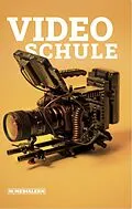 E-Book (epub) Videoschule von Stefan Rippler