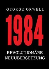 E-Book (epub) 1984 von George Orwell