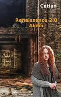 E-Book (epub) Renaissance 2.0 von Christian Jesch