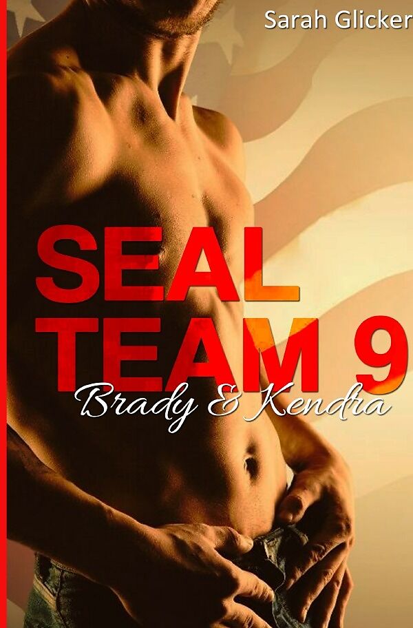 Seal Team 9
