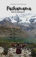 E-Book (epub) Pachamama von Hannah Hülsmann