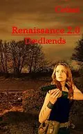 E-Book (epub) Renaissance 2.0 von Christian Jesch