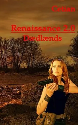 E-Book (epub) Renaissance 2.0 von Christian Jesch