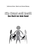 E-Book (epub) Das Hundebuch von Johannes Hesse