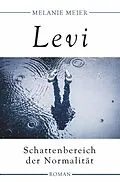 E-Book (epub) Levi von Melanie Meier