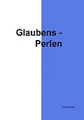 E-Book (epub) Glaubensperlen von Urs Hanhart