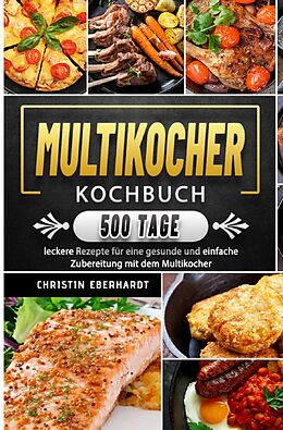 bestes kochbuch 2021
