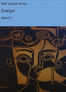 E-Book (epub) Evelyn von Ralf Lothar Knop