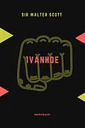 E-Book (epub) Ivanhoe von Sir Walter Scott