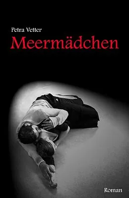 E-Book (epub) Meermädchen von Petra Vetter