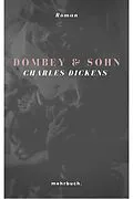 E-Book (epub) Dombey und Sohn von Charles Dickens