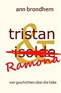 E-Book (epub) tristan &amp; Ramona von ann brondhem
