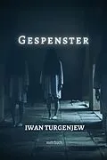 E-Book (epub) Gespenster von Iwan Turgenjew