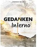 E-Book (epub) 'Gedankeninferno' von Andreas Meyer
