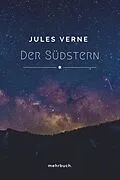 E-Book (epub) Der Südstern von Jules Verne