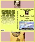 E-Book (epub) Joseph Conrad: Das Ende vom Lied - Weihe - Hart of Darkness: von Joseph Conrad