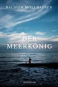 E-Book (epub) Der Meerkönig von Balduin Möllhausen