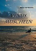 E-Book (epub) Venus Muscheln von Rieke van Houden