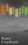 E-Book (epub) Karibien von Xaver Engelhard