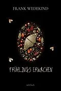 E-Book (epub) Frühlings Erwachen von Frank Wedekind