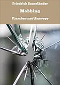 E-Book (epub) Mobbing von Friedrich Sauerländer