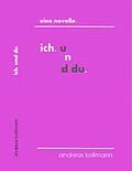E-Book (epub) ich. und du. von Andreas Kollmann