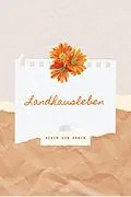 E-Book (epub) Landhausleben von Achim von Arnim
