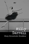 E-Book (epub) Milly Darrell von Mary Elizabeth Braddon