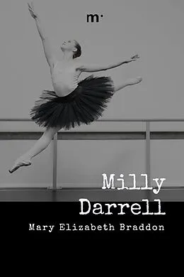 E-Book (epub) Milly Darrell von Mary Elizabeth Braddon