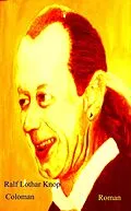 E-Book (epub) Coloman von Ralf Lothar Knop