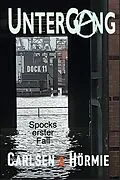 E-Book (epub) Untergang von Carlsen Hörmie