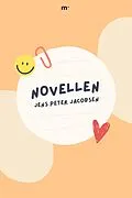 E-Book (epub) Novellen von Jens Peter Jacobsen