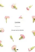 E-Book (epub) Sara von Johan Skjoldborg