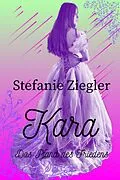 E-Book (epub) Kara von Stefanie Ziegler