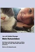 E-Book (epub) Mein Katzenleben von Jess Doenges