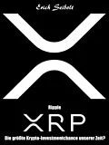 E-Book (epub) Ripple XRP von Erich Seibolt