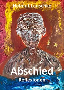 E-Book (epub) Abschied von Helmut Lauschke