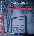 E-Book (epub) Death of a murderer von Werner Kellner