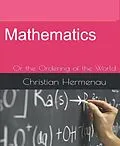 E-Book (epub) Mathematics von Christian Hermenau