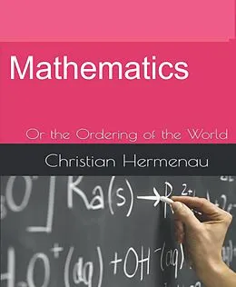 E-Book (epub) Mathematics von Christian Hermenau