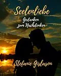 E-Book (epub) Seelenliebe von Stefanie Gislason