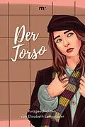 E-Book (epub) Der Torso von Elisabeth Langgässer