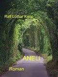 E-Book (epub) ANELi von Ralf Lothar Knop