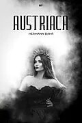 E-Book (epub) Austriaca von Hermann Bahr