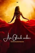 E-Book (epub) Am Glück vorbei von Clara Sudermann