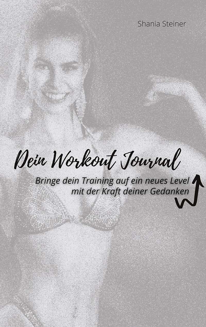 Dein Workout Journal