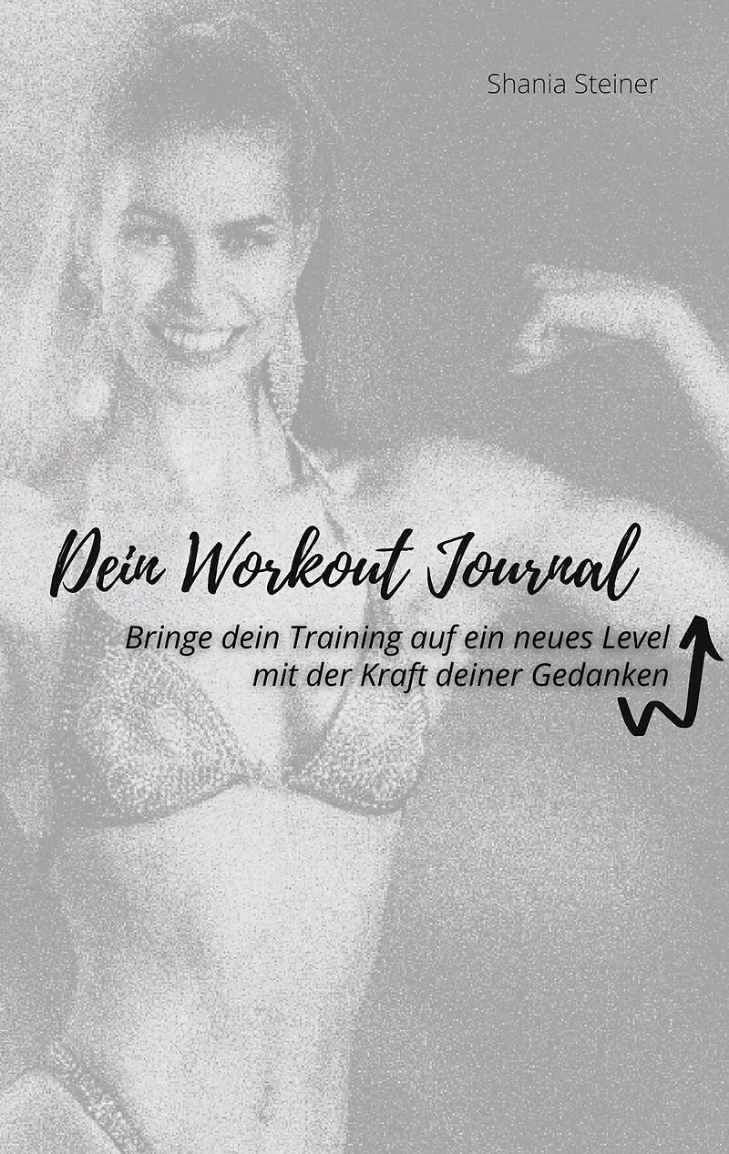 Dein Workout Journal