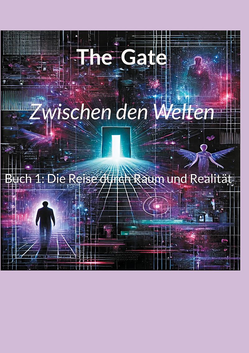 Zwischen den Welten